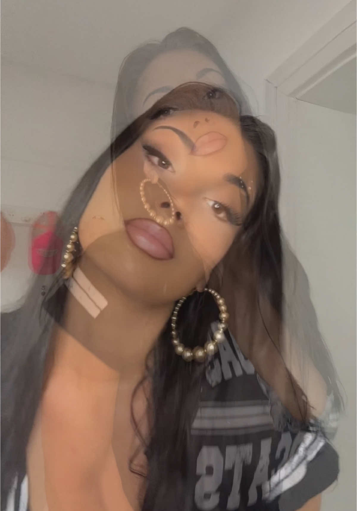 @iampocaa