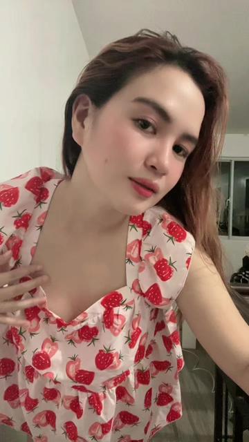 @ligayatrends