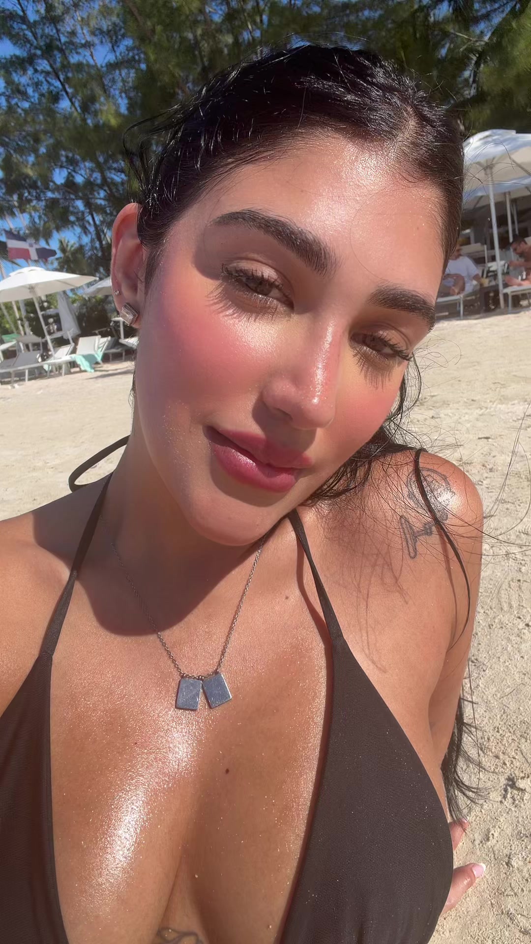 @Dani Barranco