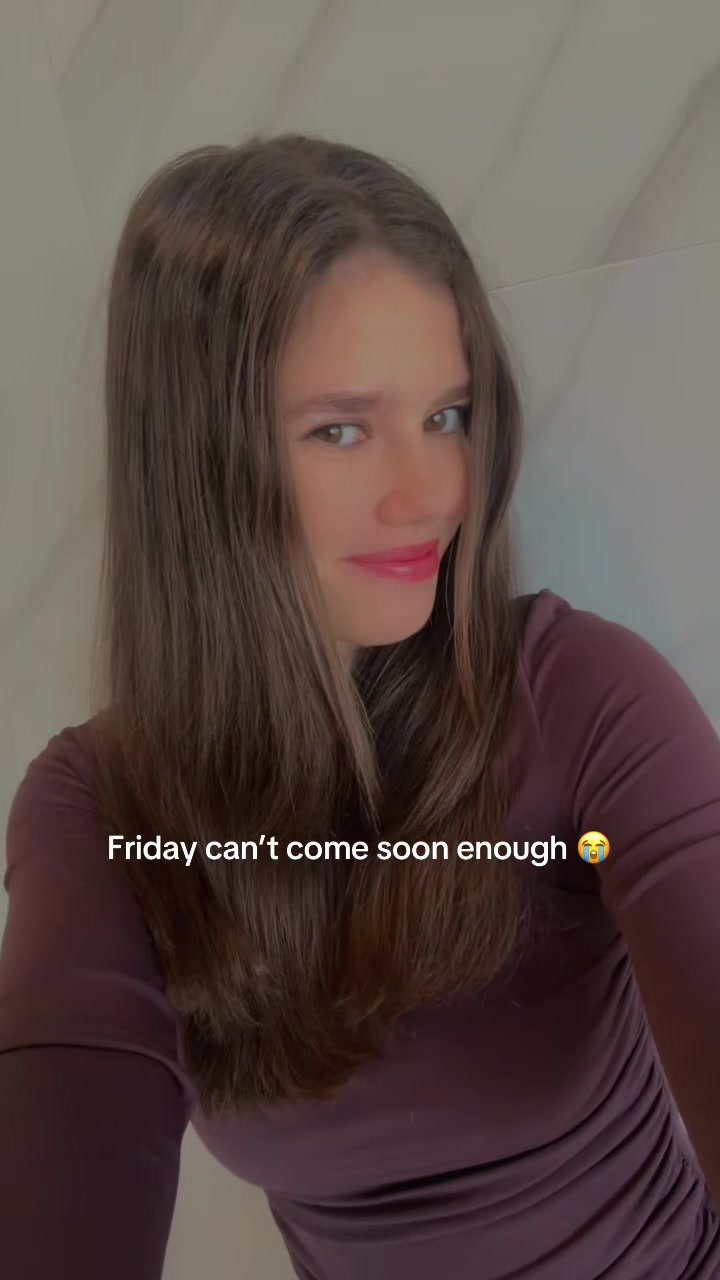 @Liella🧡