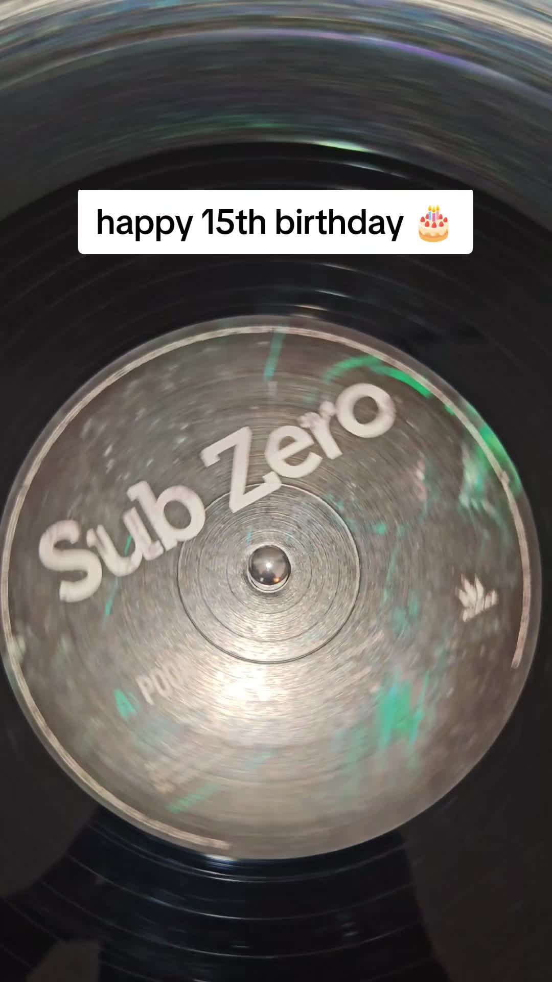 @@livedrumandbass