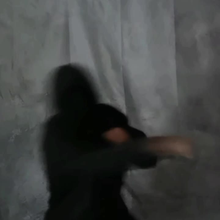 @ZynoxStrike