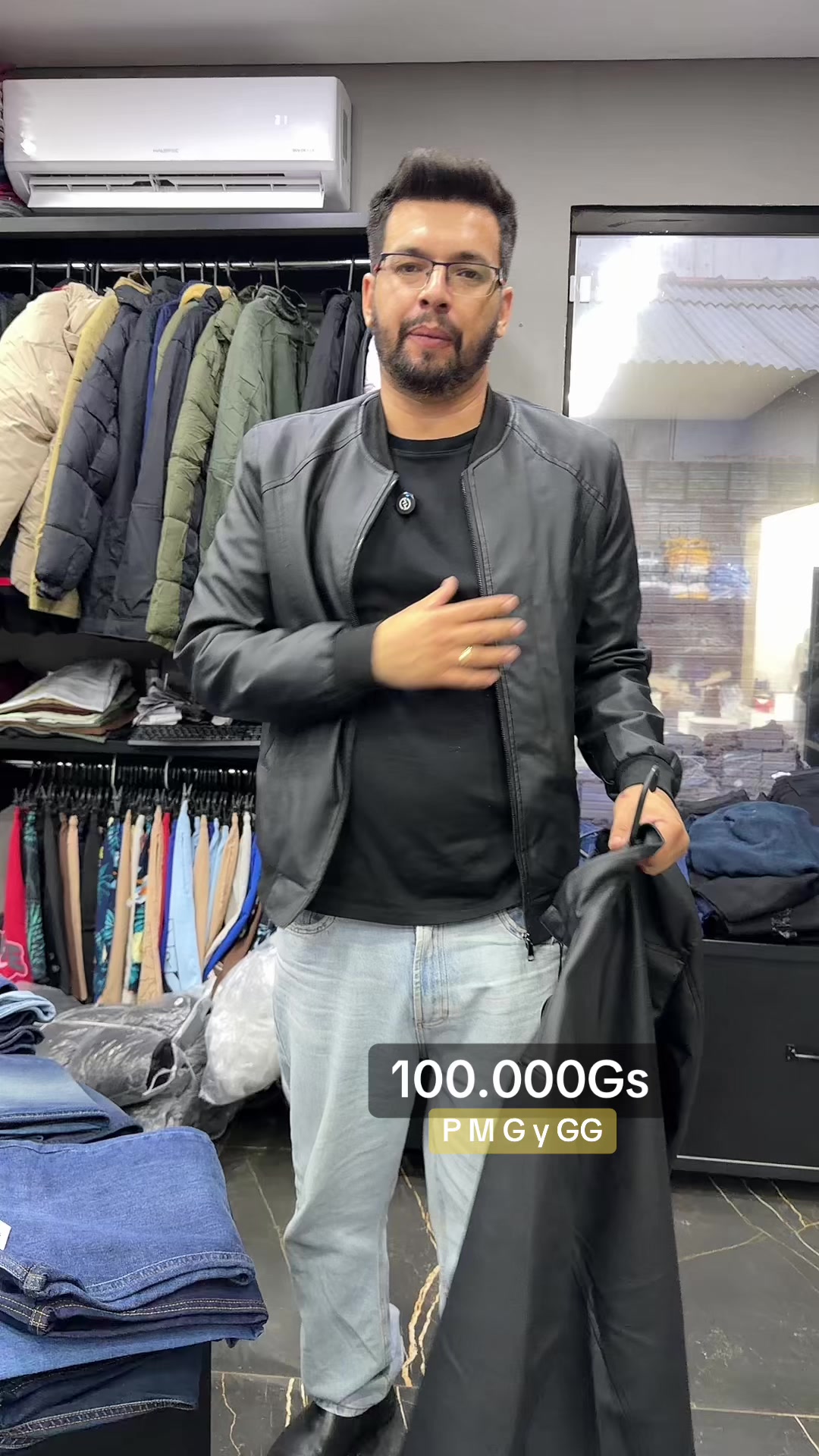 @Camilo Zetta Store