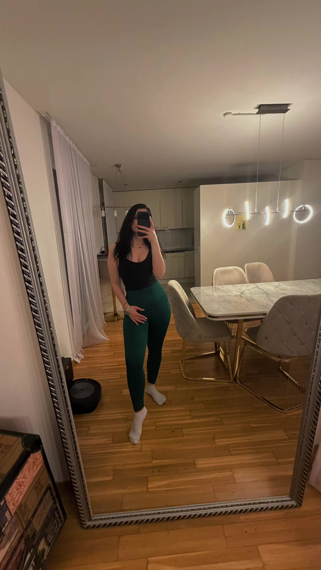@AlbA โ