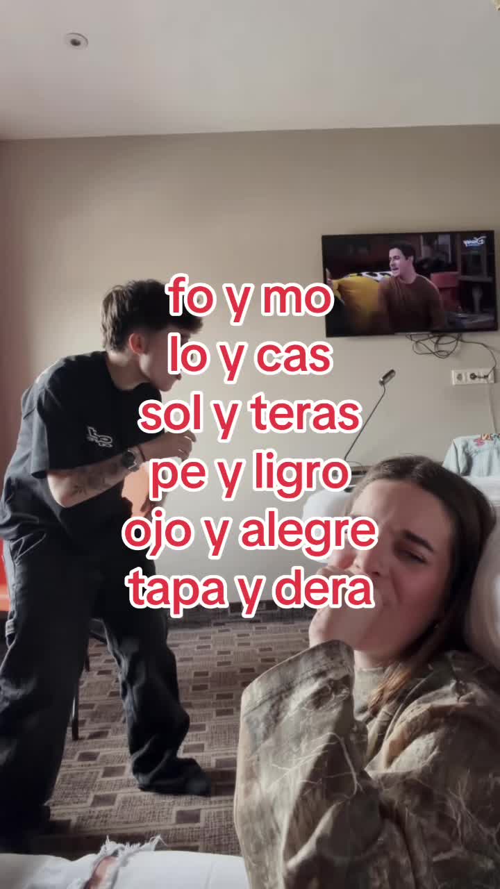 @Iratxee