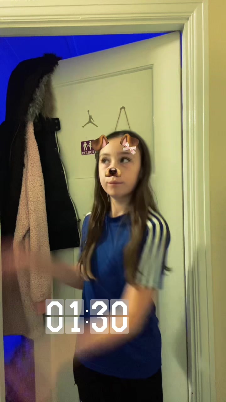 @kourtney777