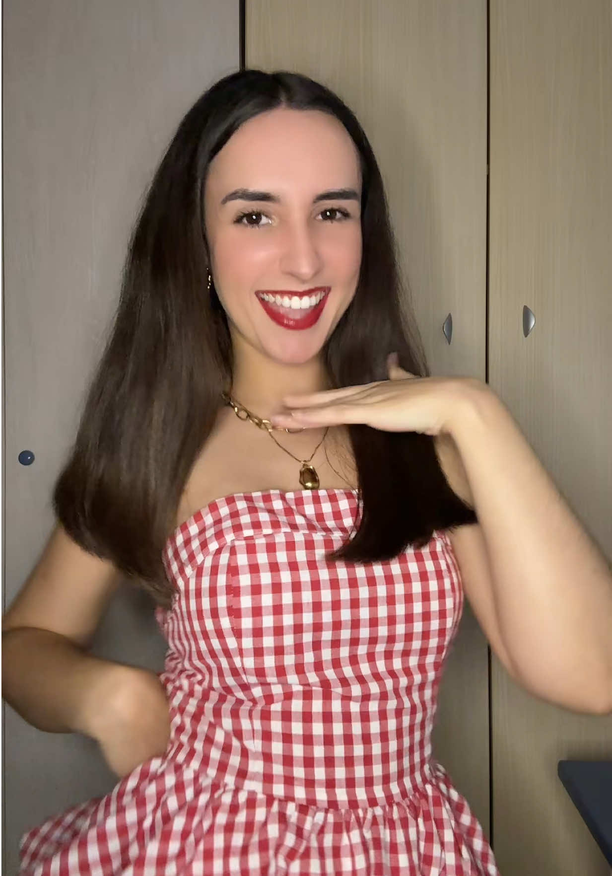 @Jannira Guirado