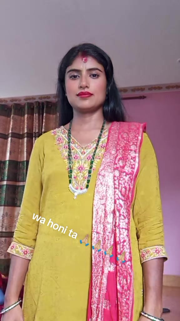 @Pampha Dhital