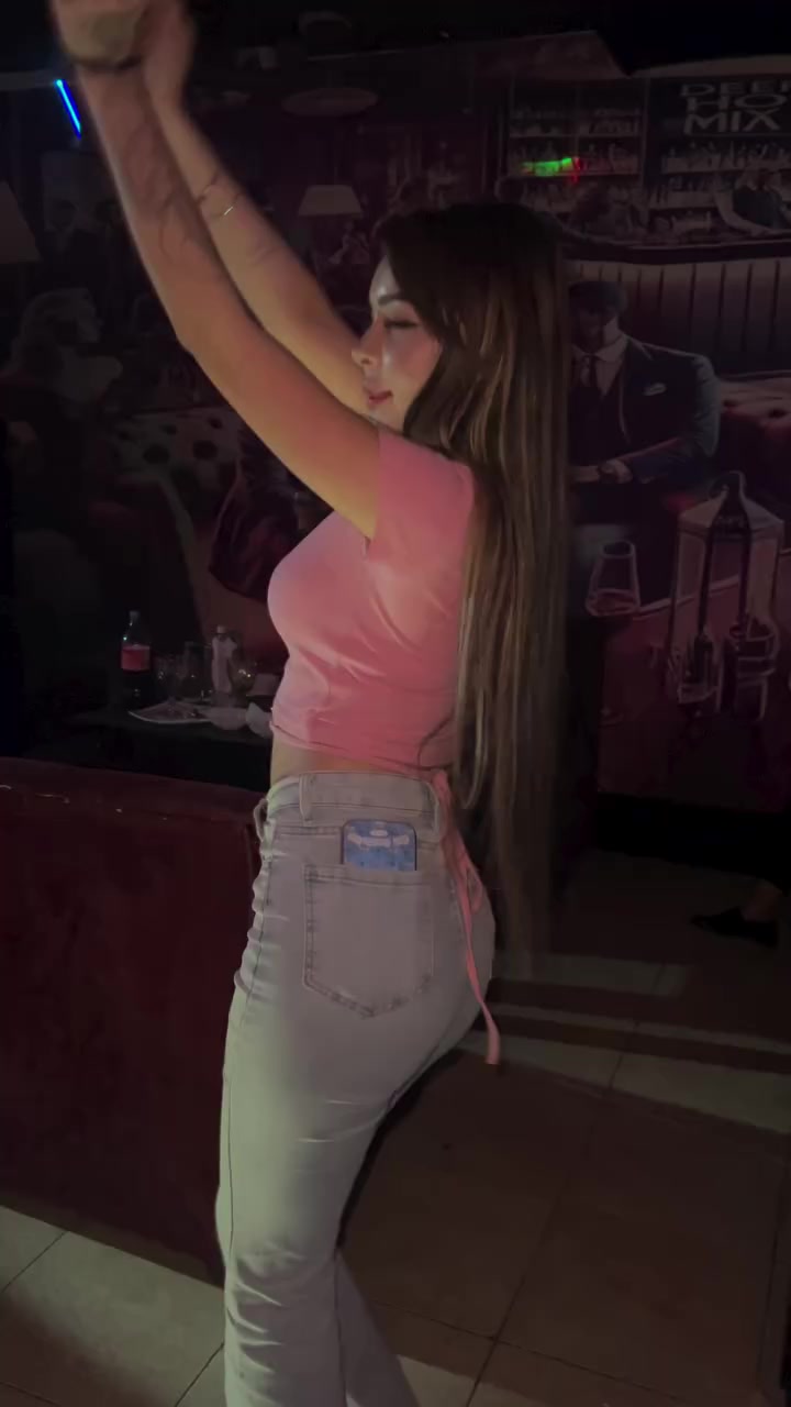 @M A R İ 𝟗𝟎