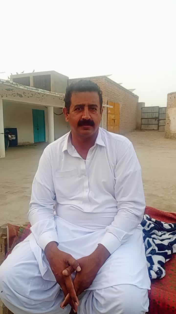 @M akram 786