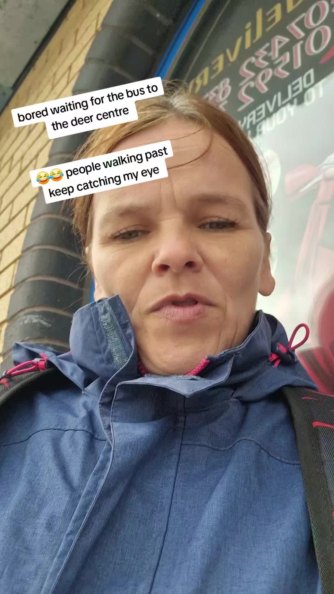 @Naomi 🏴