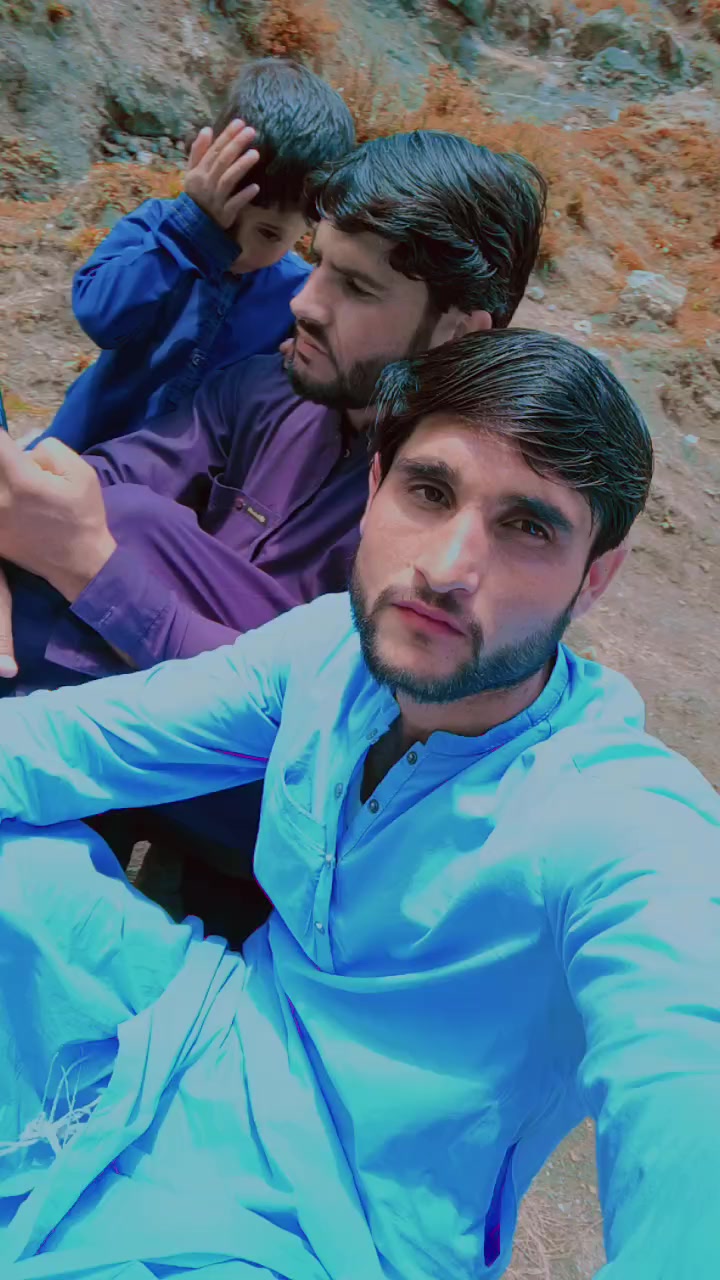 @💘ستا 💘لیونی 💘💯