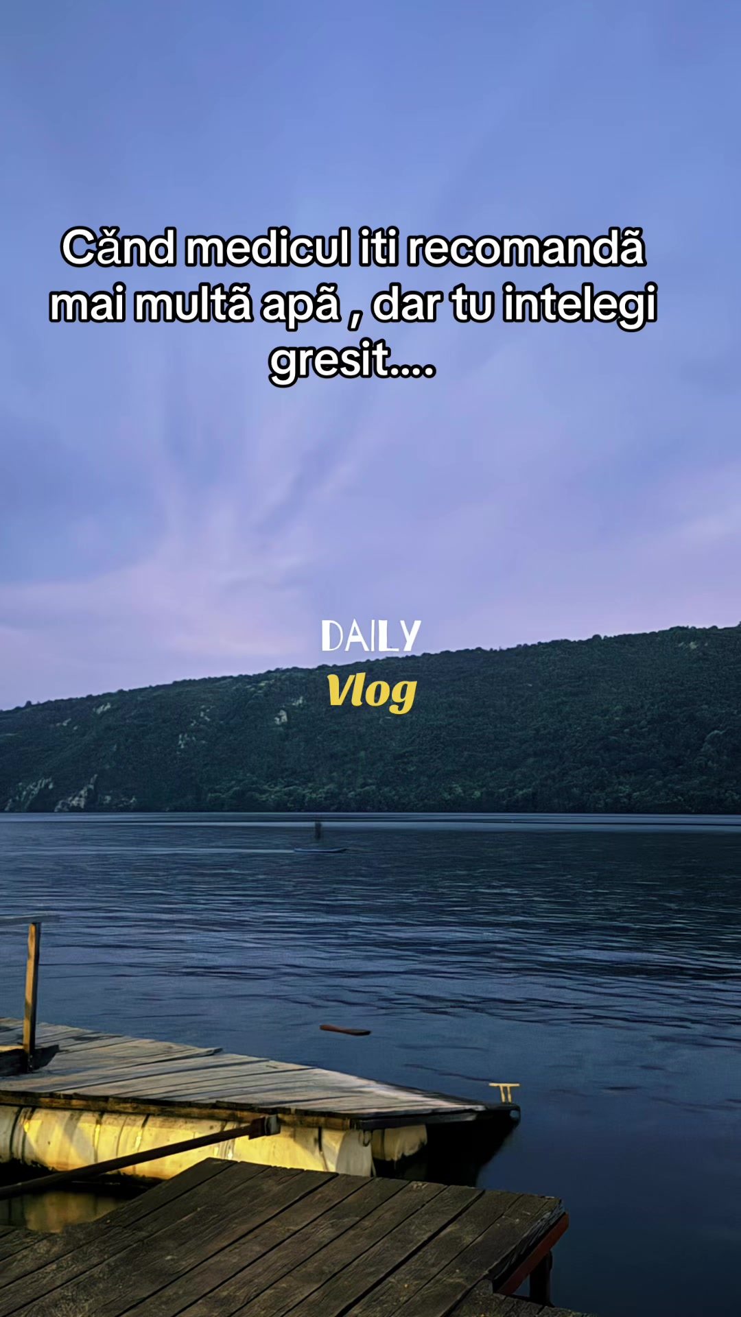 @Bia Popescu Stanciu