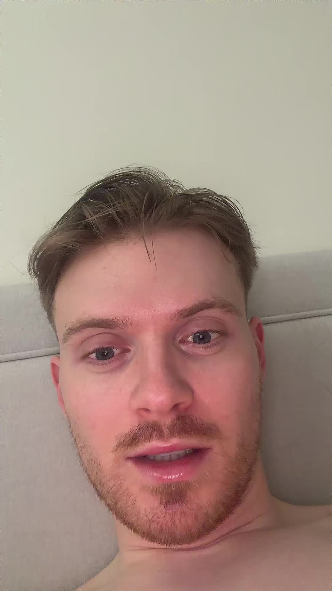 @Max_Balegde