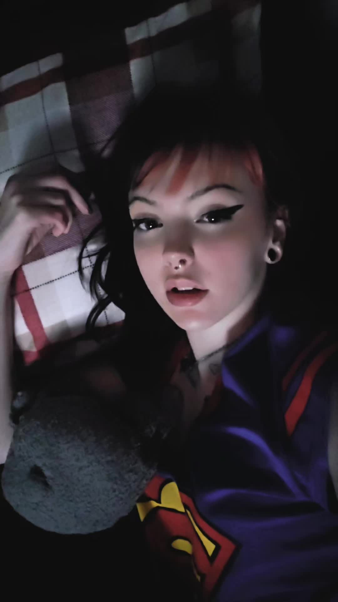 @Young_liability