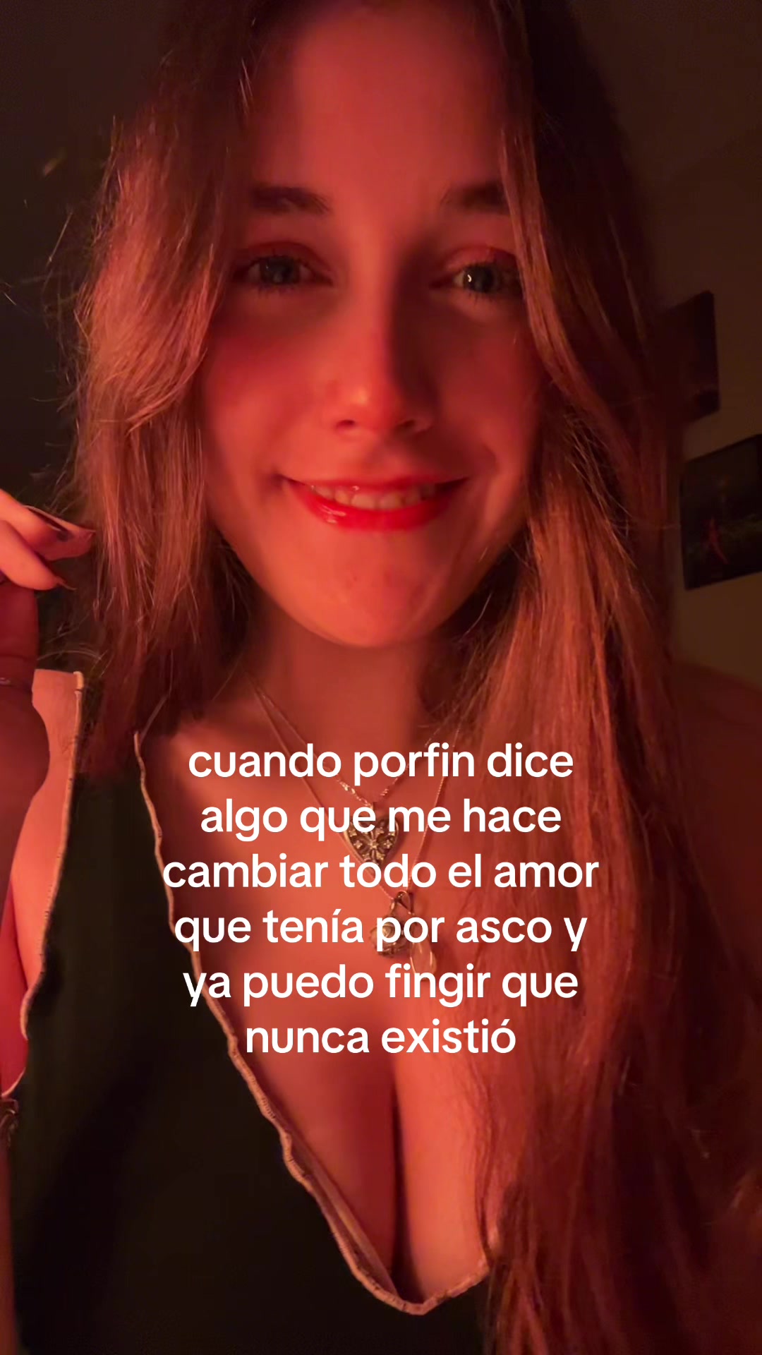 @𝐵𝑎𝑏𝑦
