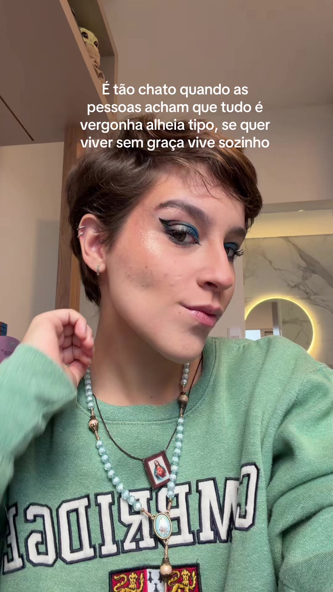 @Vivi