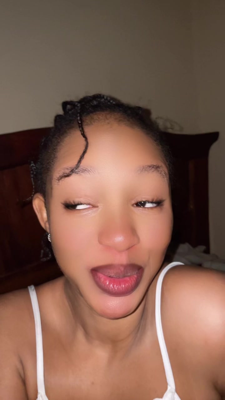@Cheïa_JoOlita