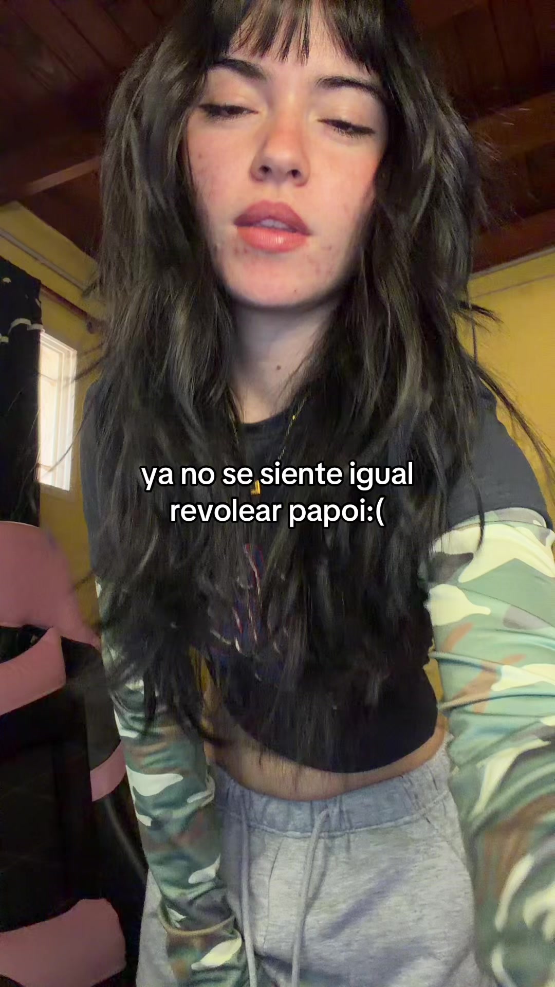 @FFlequii