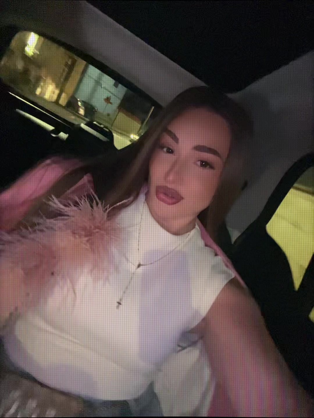 @MS🍒