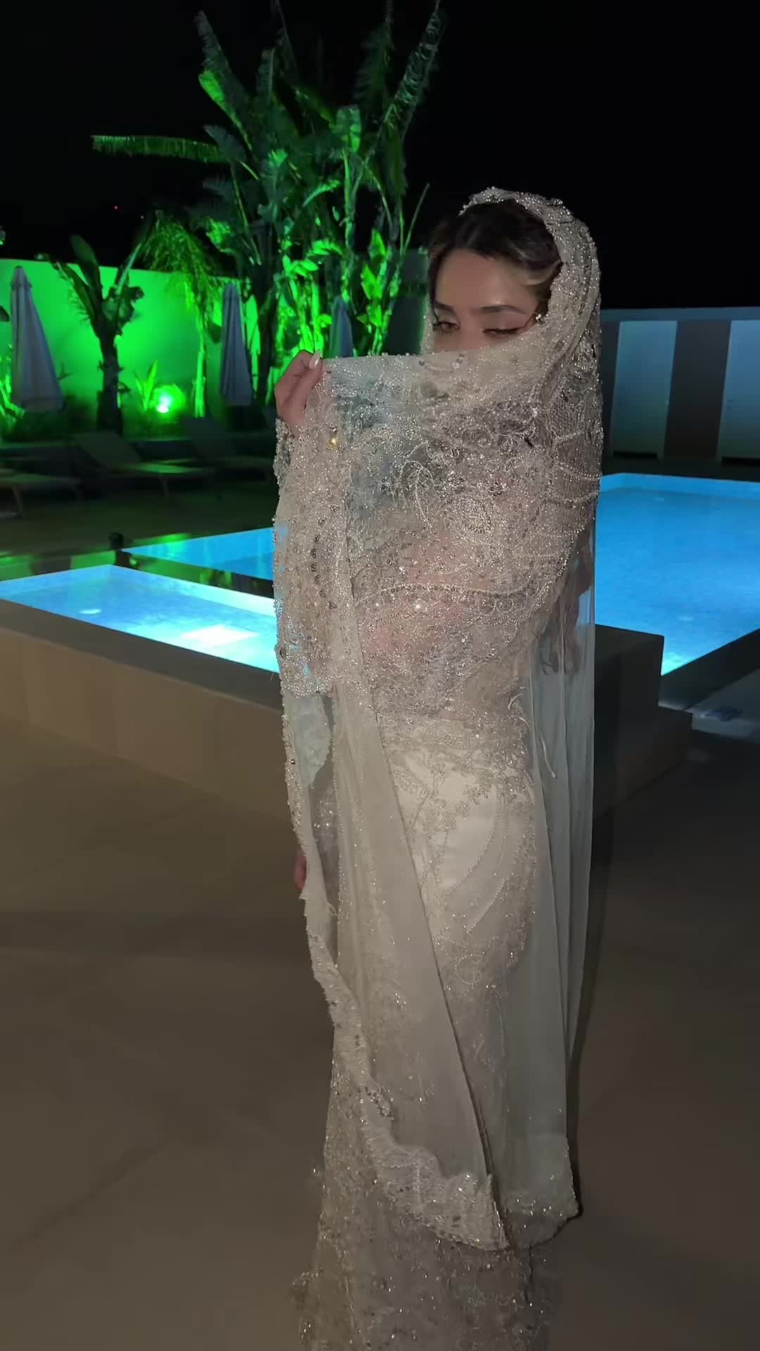 @🖤𝓜𝓪𝓻𝓲𝓮🖤