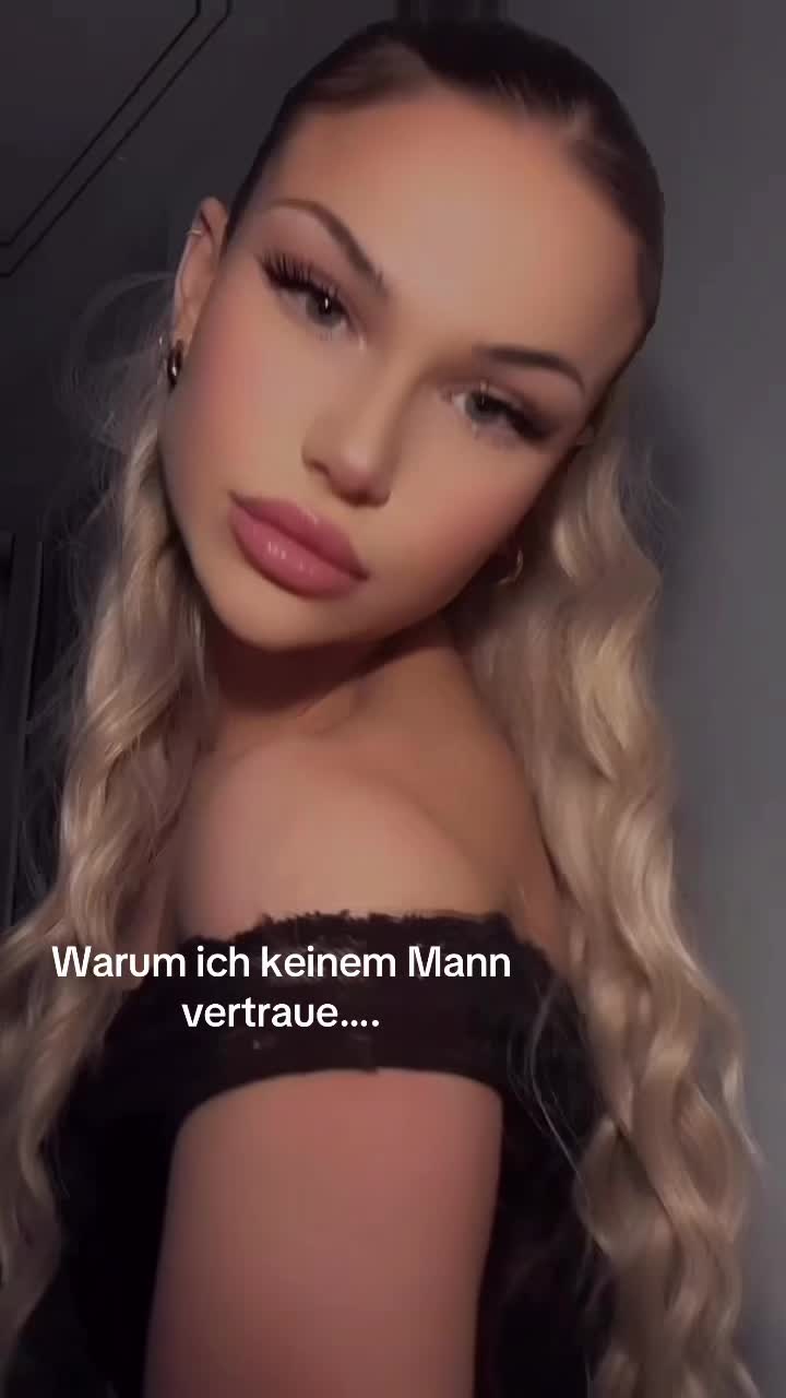 @chiara_fitlive