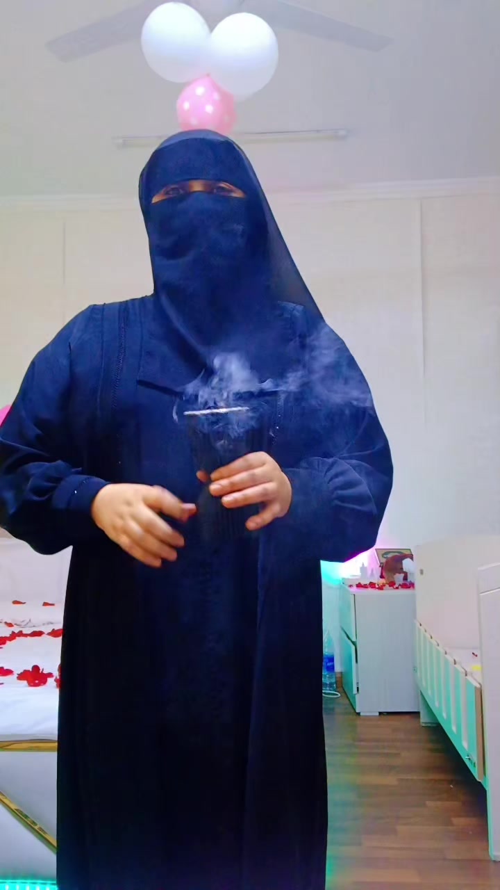 @Giiftii🇧🇭dedoo