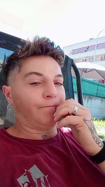 @KALLITAS DANDY🤯😎