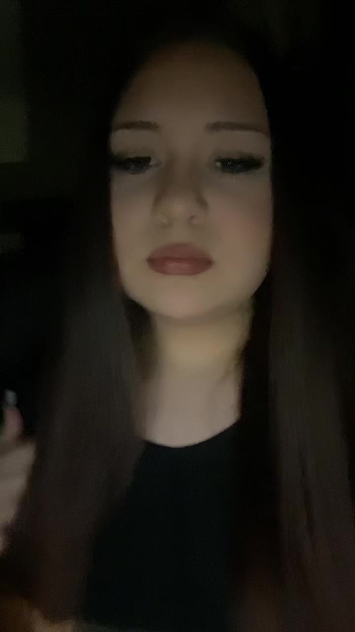 @𝓮𝓿𝓻𝔂𝓭𝓲𝓴𝓲