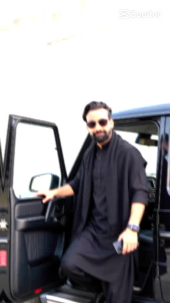 @Masoom girl