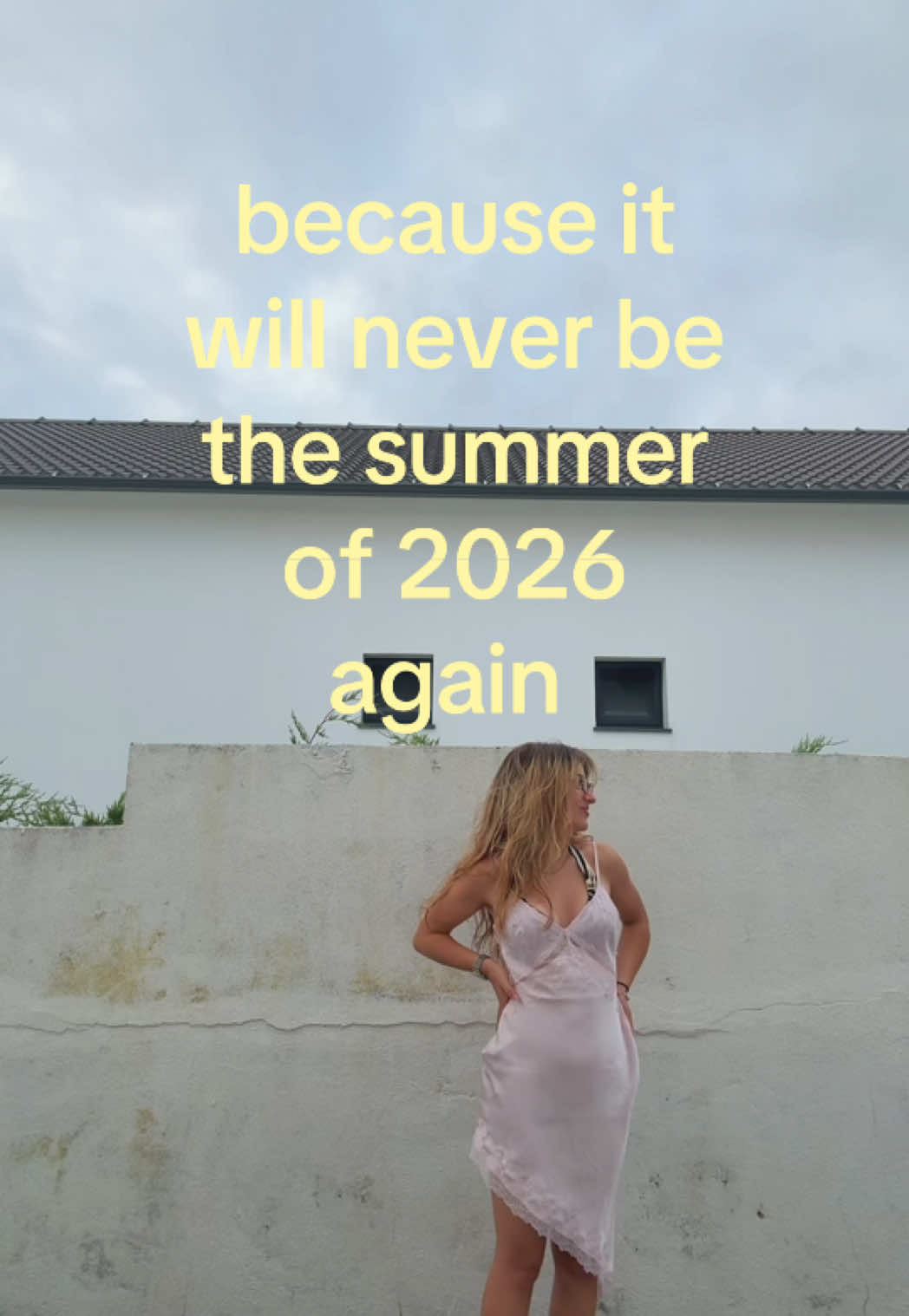 @celina ❀⟢