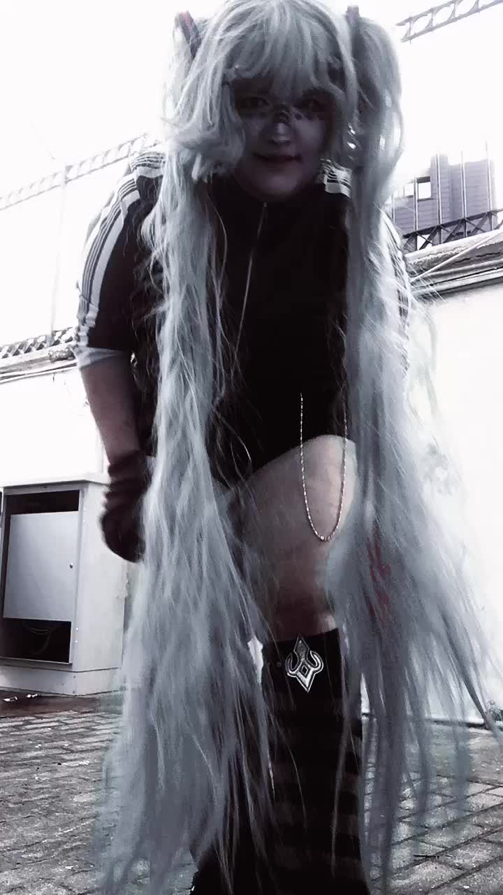 @🔪