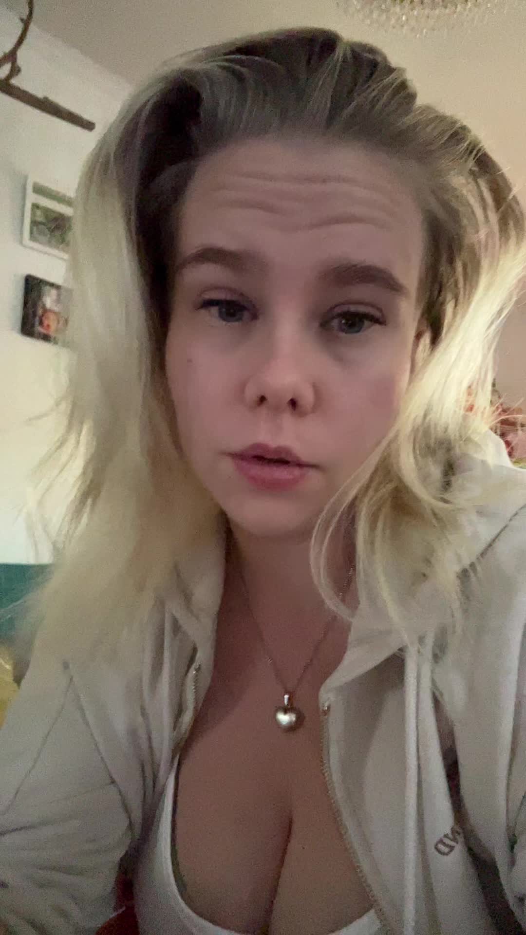 @petrakinnunen_