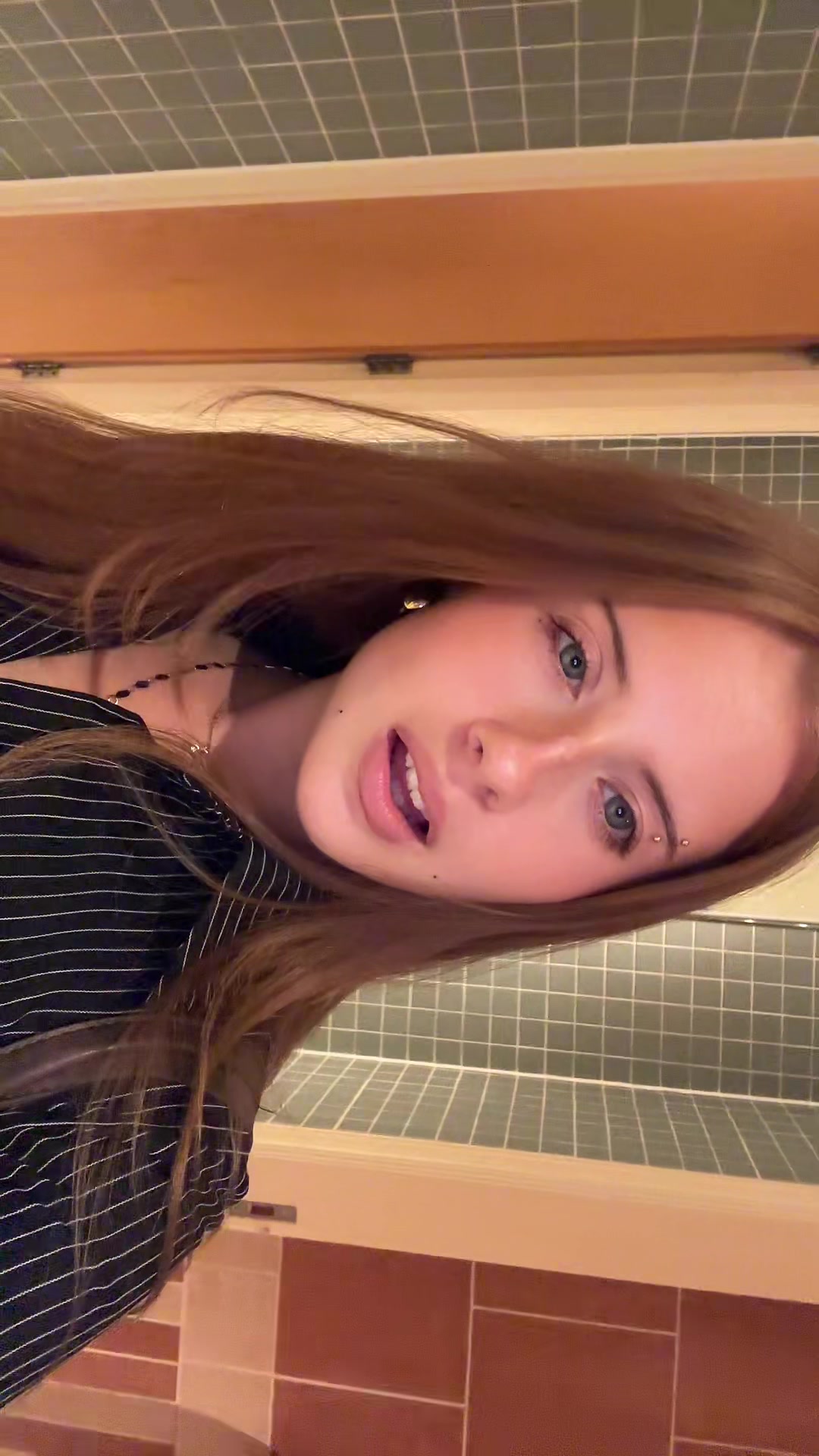 @ʚ ʀéᴋᴀ ғʟóʀᴀ ɞ