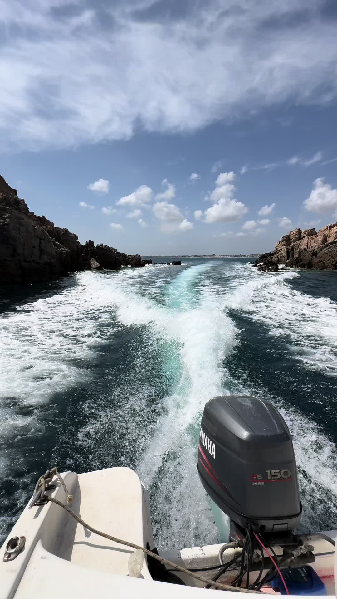@Rachéd Bahri