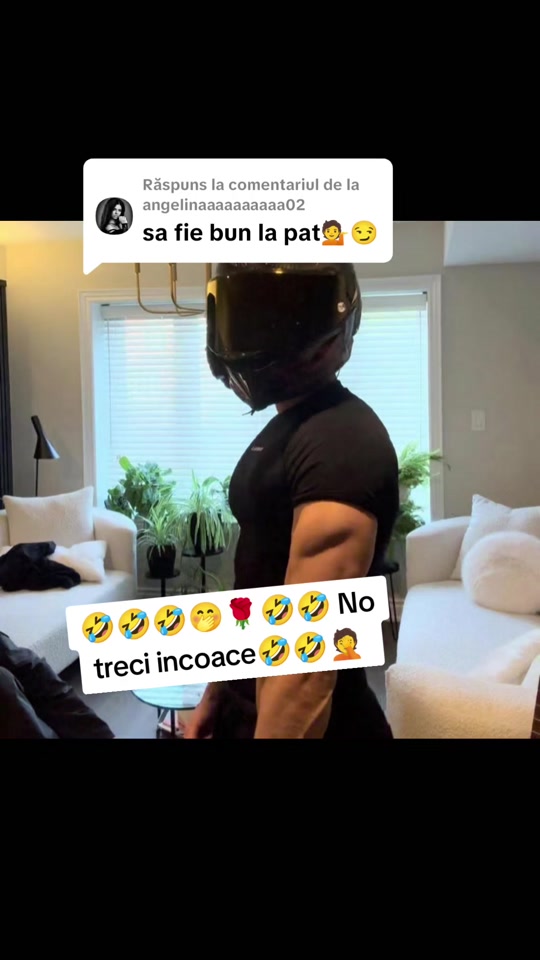 @🦂Cryss🦂23🦂Sublimul☑️🦂😉