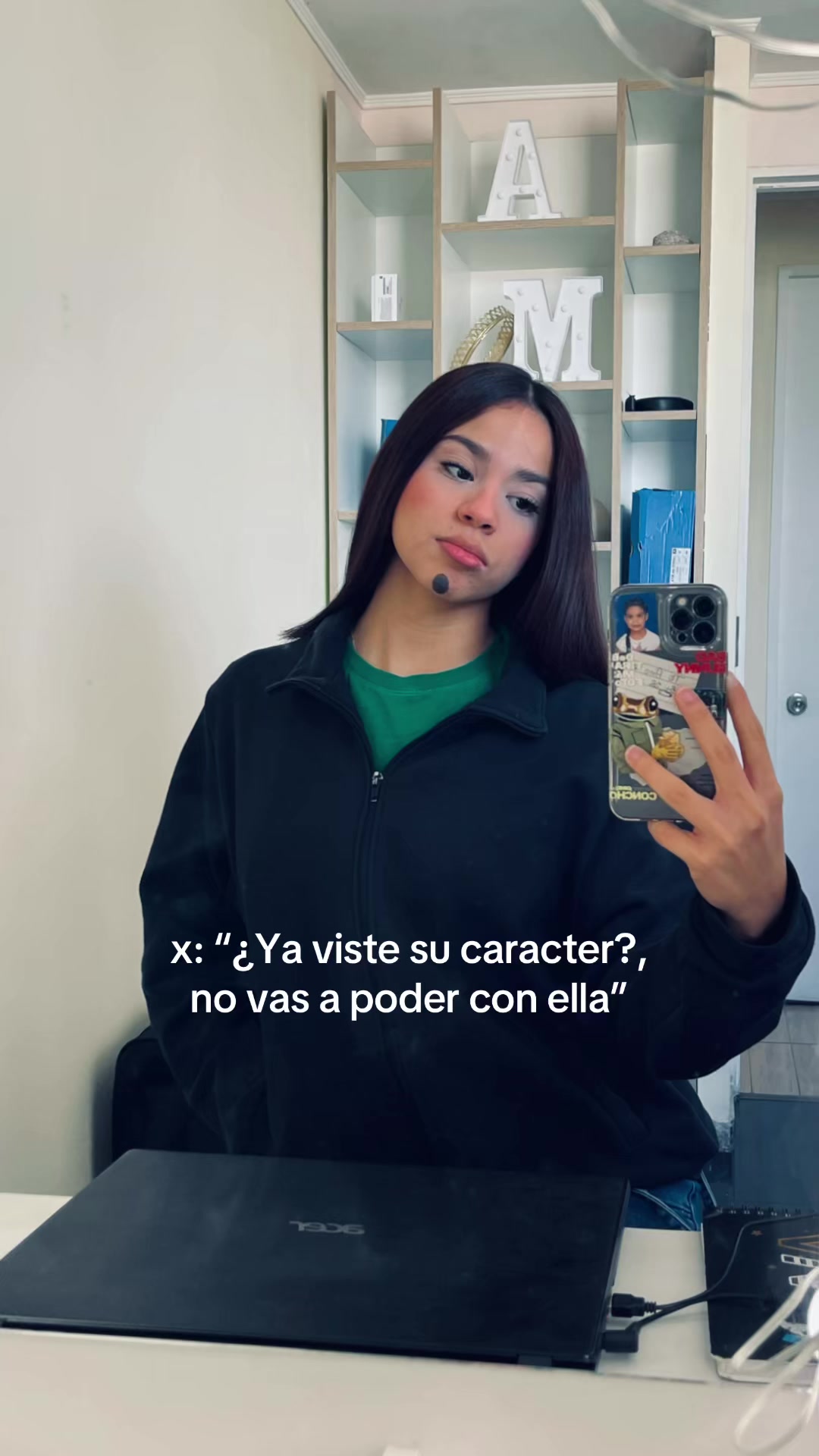 @zeasusta