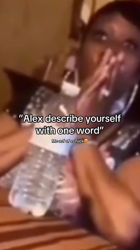 @Alex 🎀