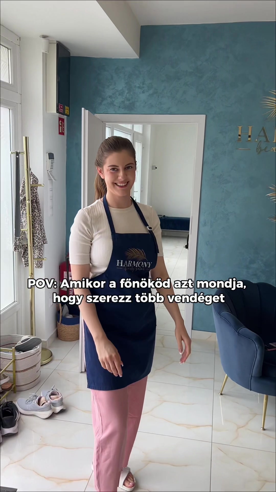 @Kozmetikusok_Harmony