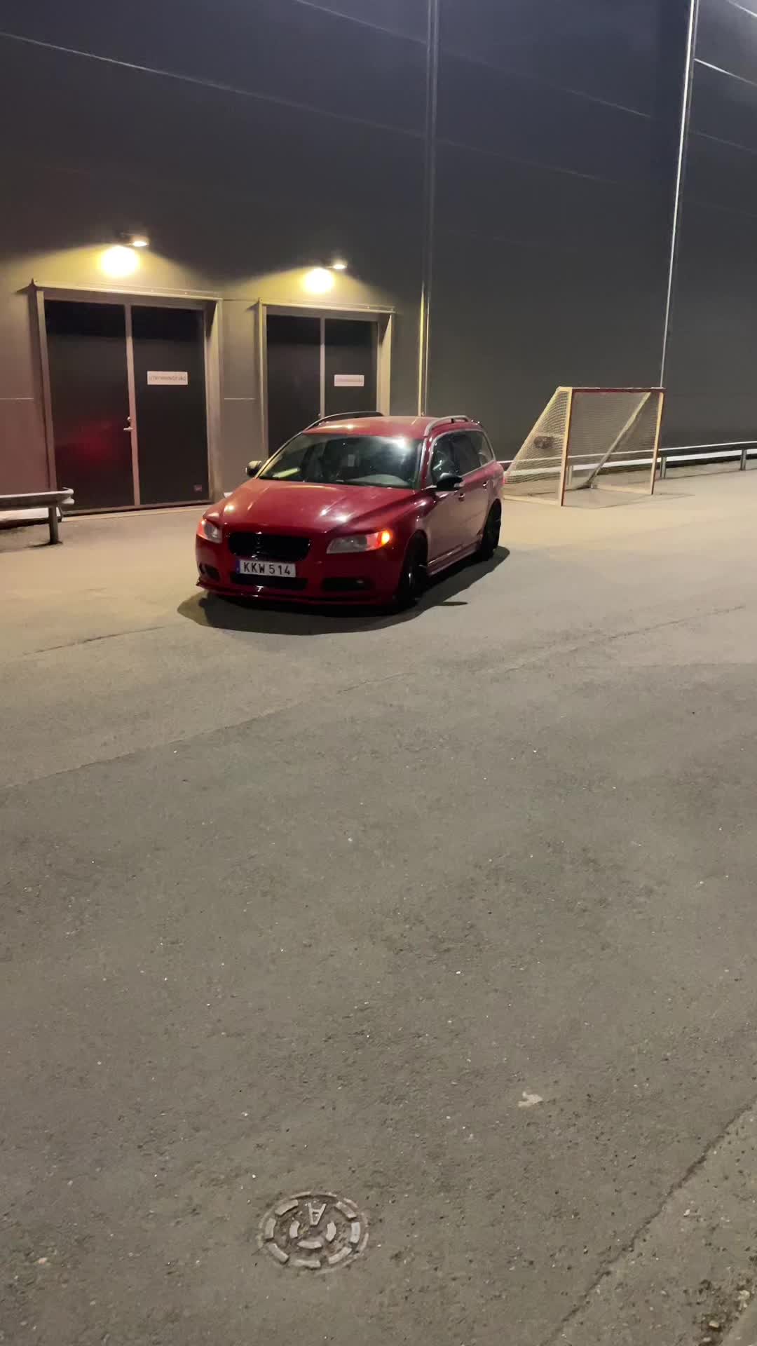 @HANSEN_