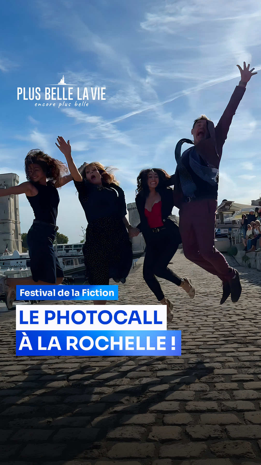 @TF1
