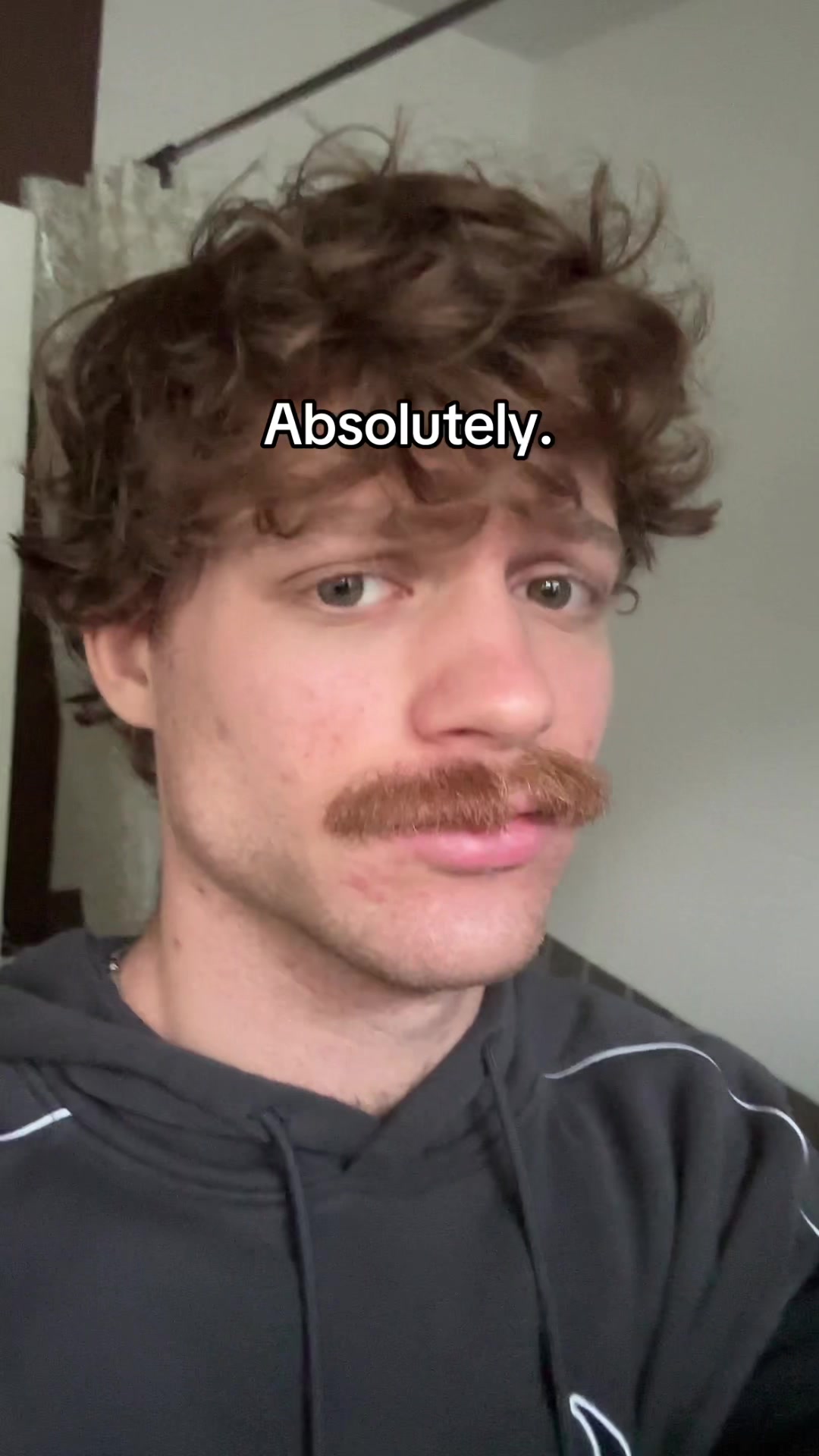 @Ned