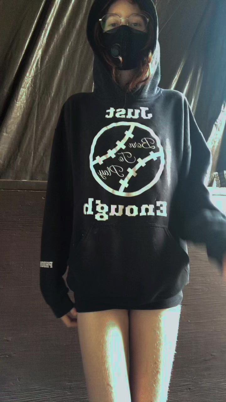 @kaytlin