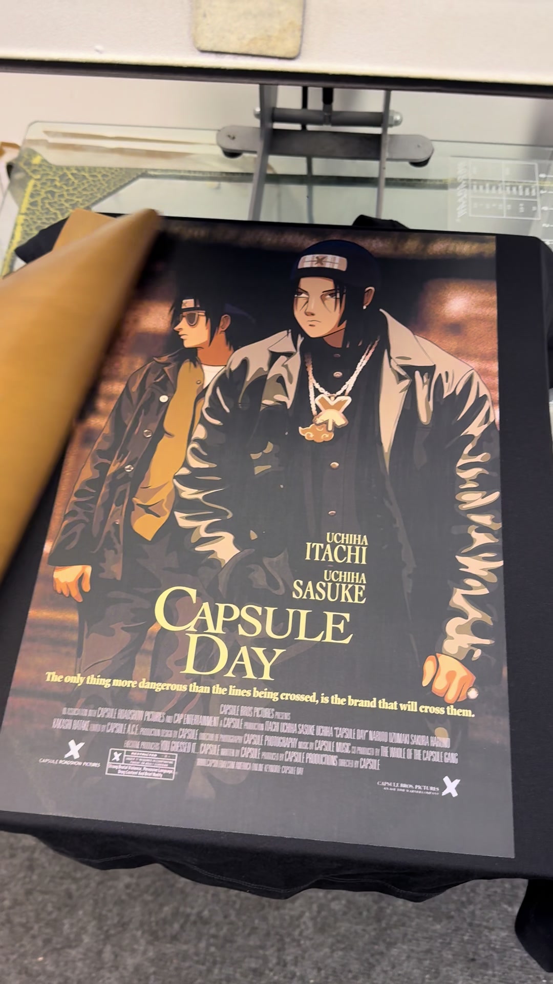 @cxpsulestudios