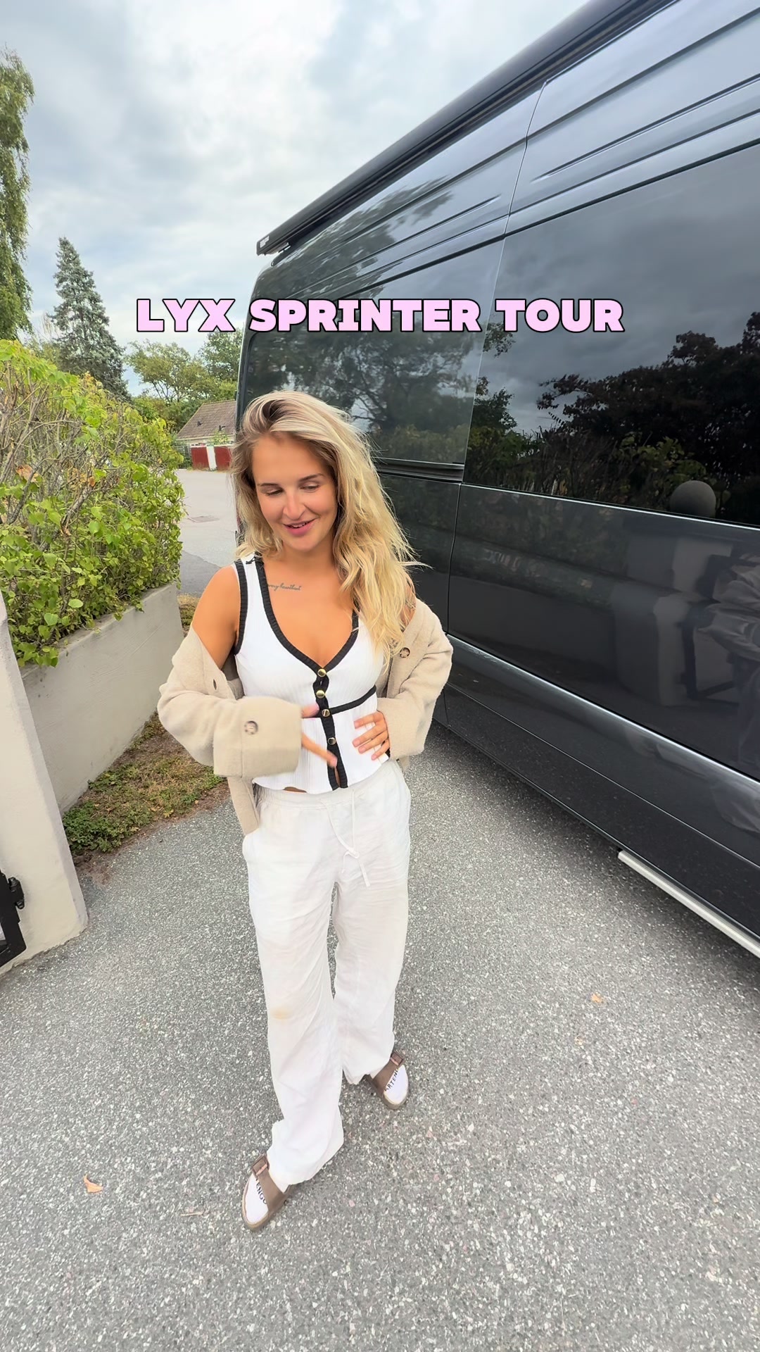 @Mirabäng