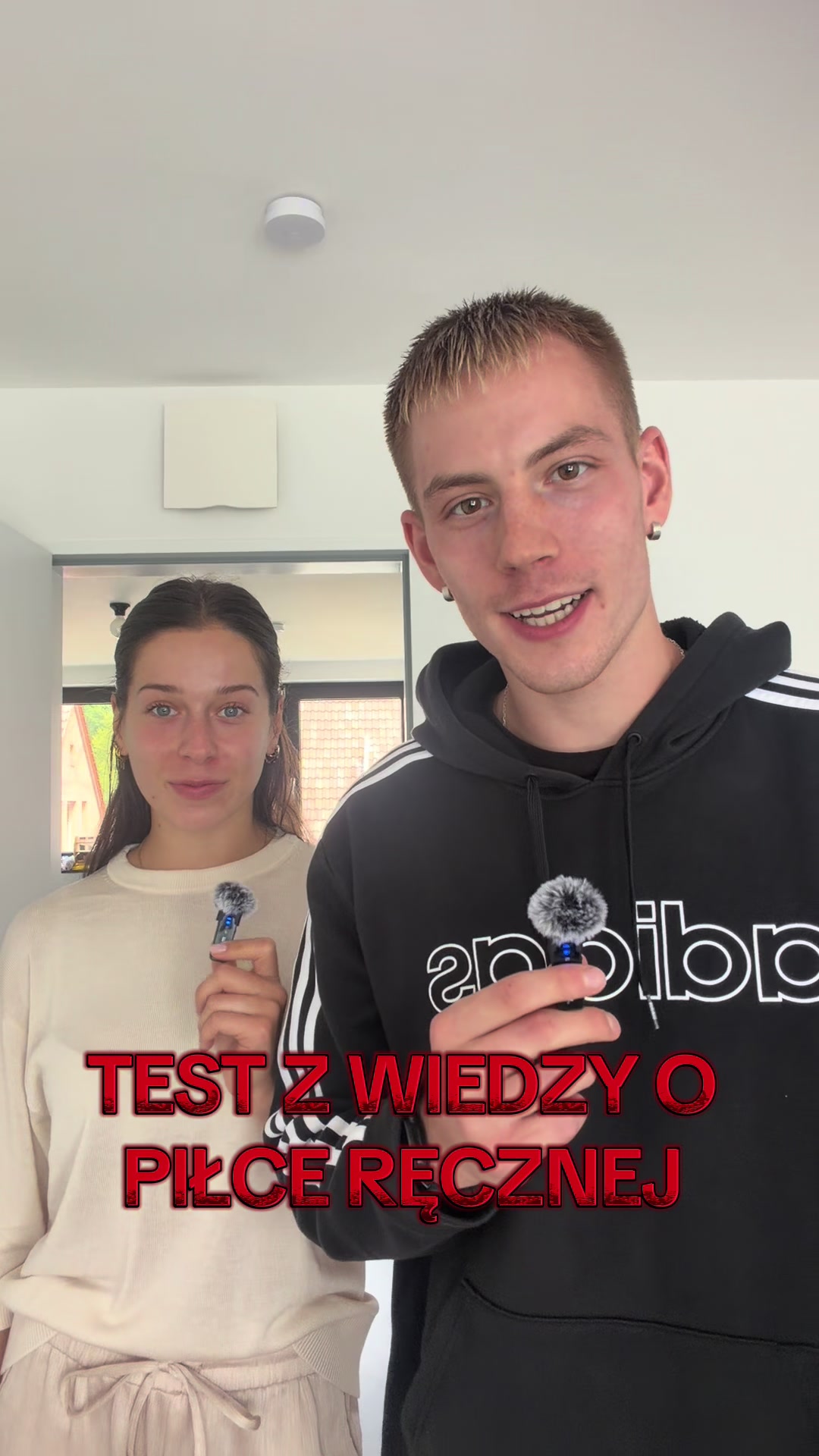 @LigaczJR