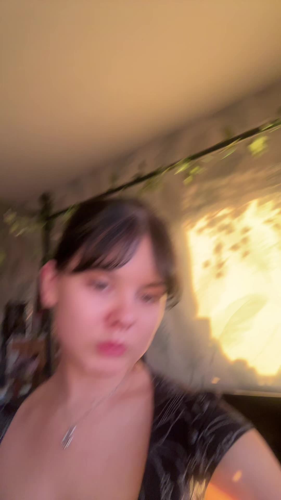 @BethStranack🫧