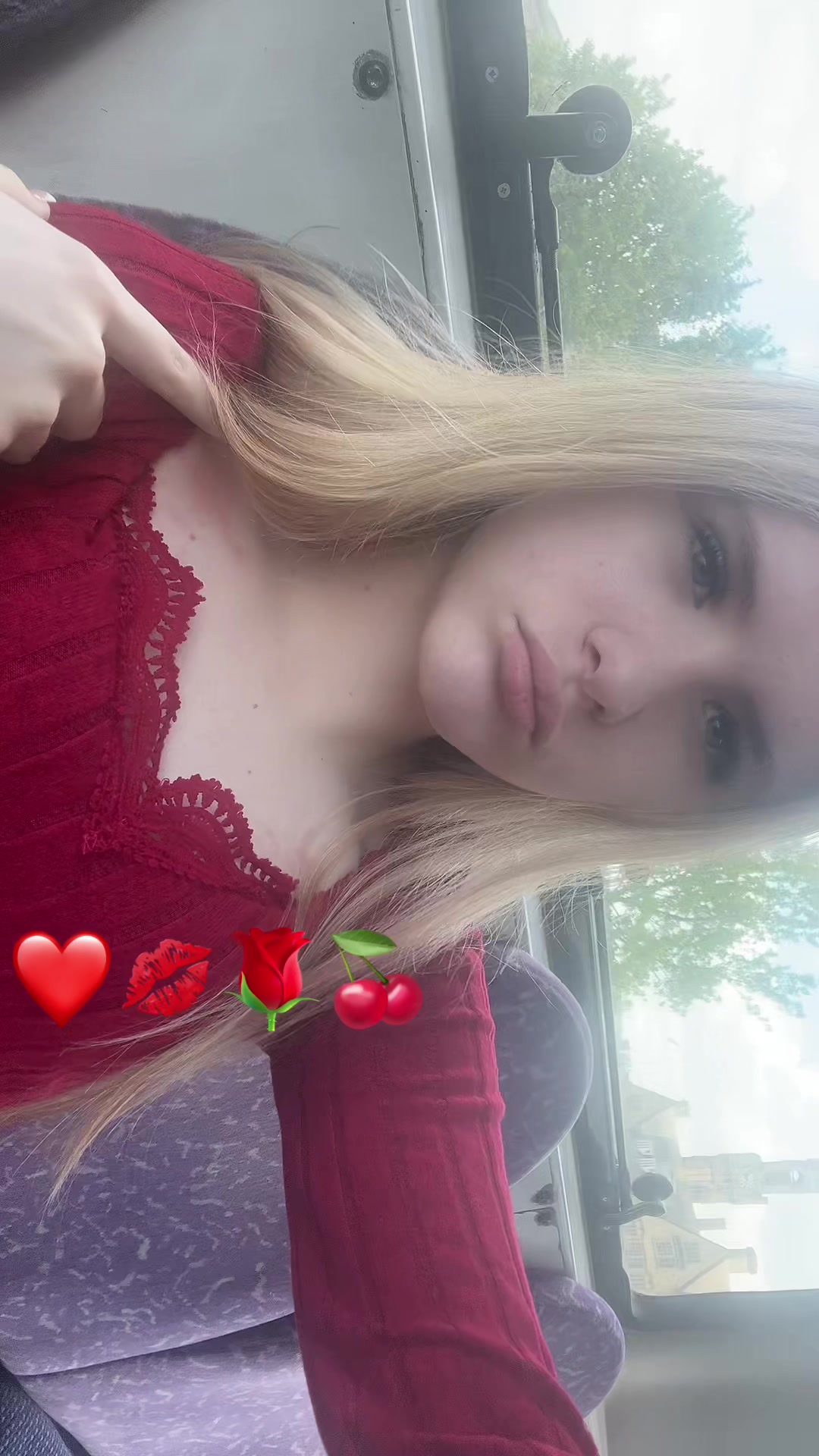 @D🤞🏼🧸🌸