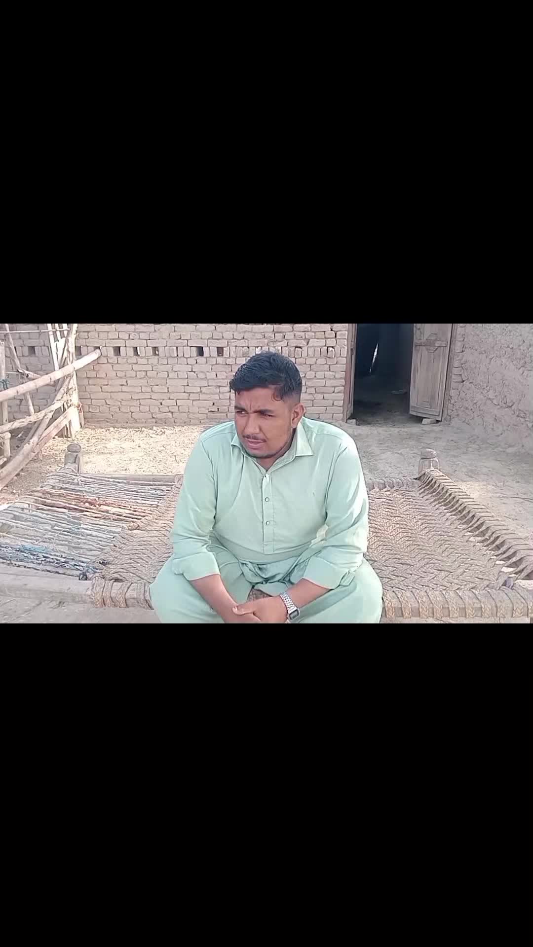 @salmanbrand33