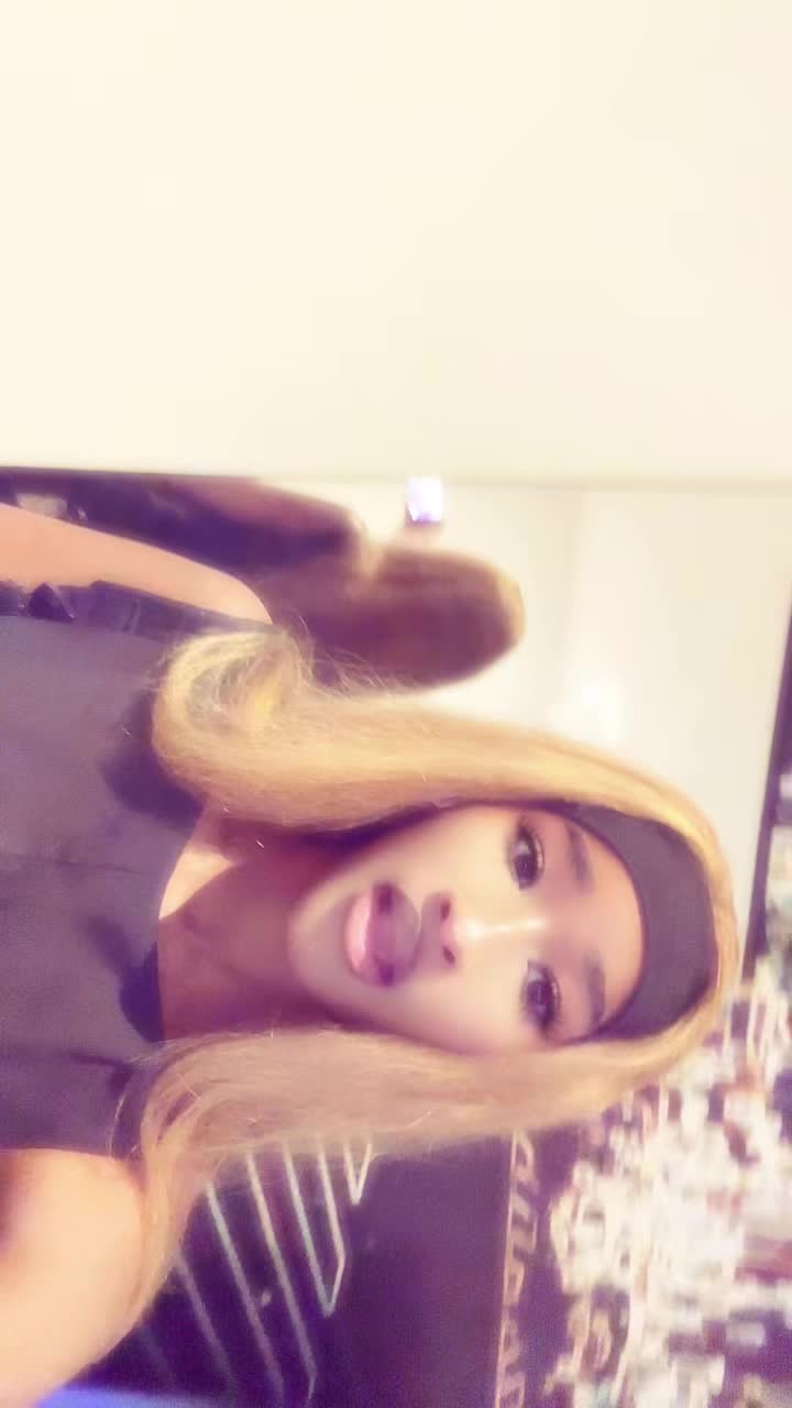 @Shebiba🎀
